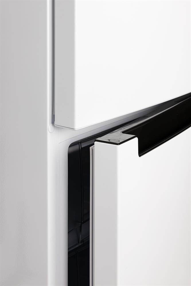 NORDFROST NRB 121 W — изображение 4