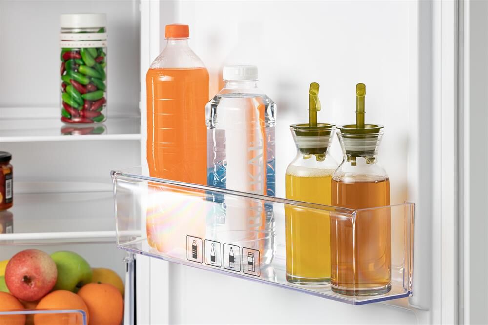 NORDFROST NRB 121 W — изображение 10