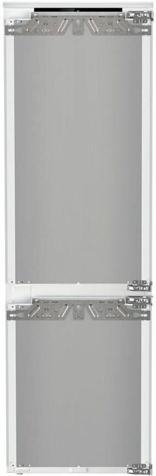 LIEBHERR Встраиваемый холодильник ICf 5103, 273л, 177.2см — изображение 2