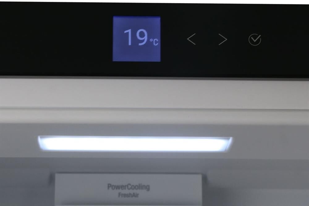 LIEBHERR IRE 5100-22001 — изображение 3