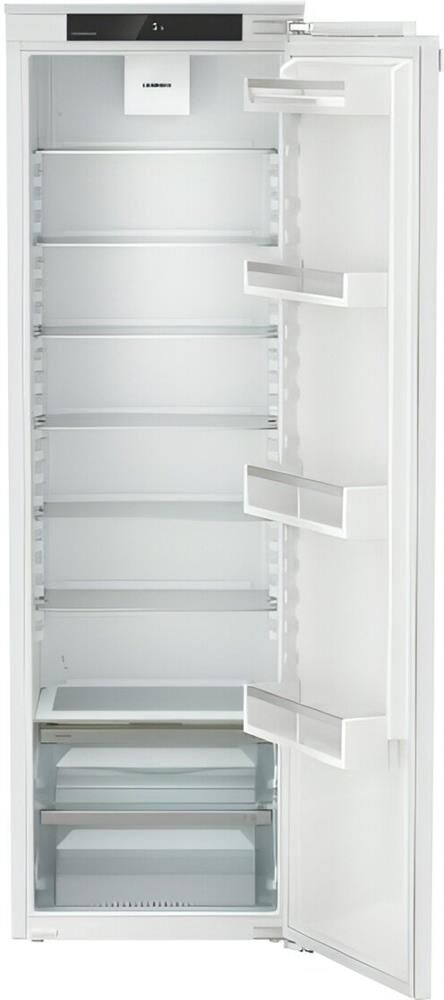 LIEBHERR IRE 5100-22001 — изображение 5