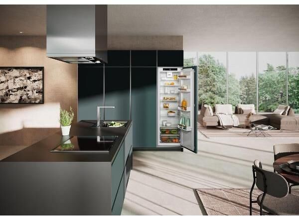 LIEBHERR IRE 5100-22001 — изображение 7