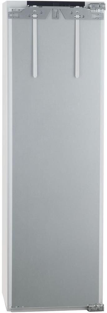 LIEBHERR IRE 5100-22001 — изображение 10