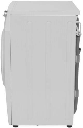 ATLANT СМА 60С1010-000 белый — изображение 2