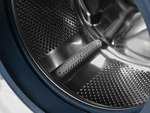 ATLANT СМА 60С1010-000 белый — изображение 3