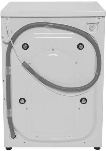 ATLANT СМА 60С1010-000 белый — изображение 5