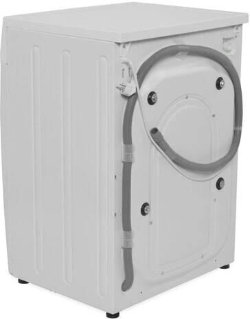 ATLANT СМА 60С1010-000 белый — изображение 8