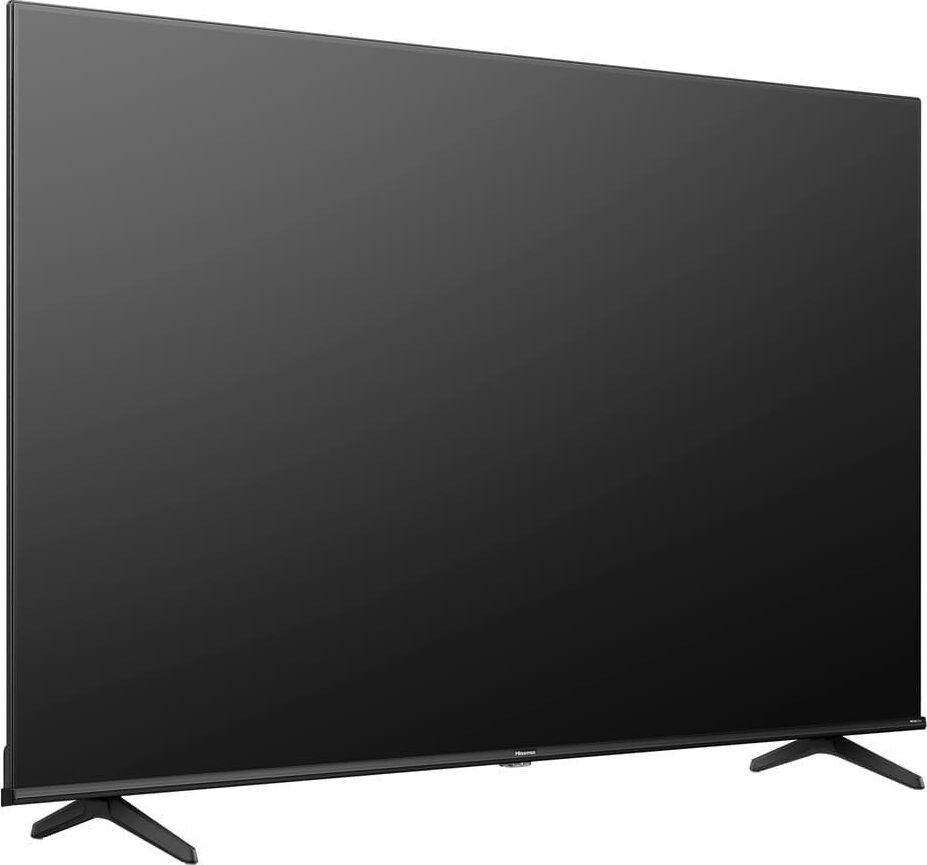 HISENSE 50A6K SMART TV — изображение 4