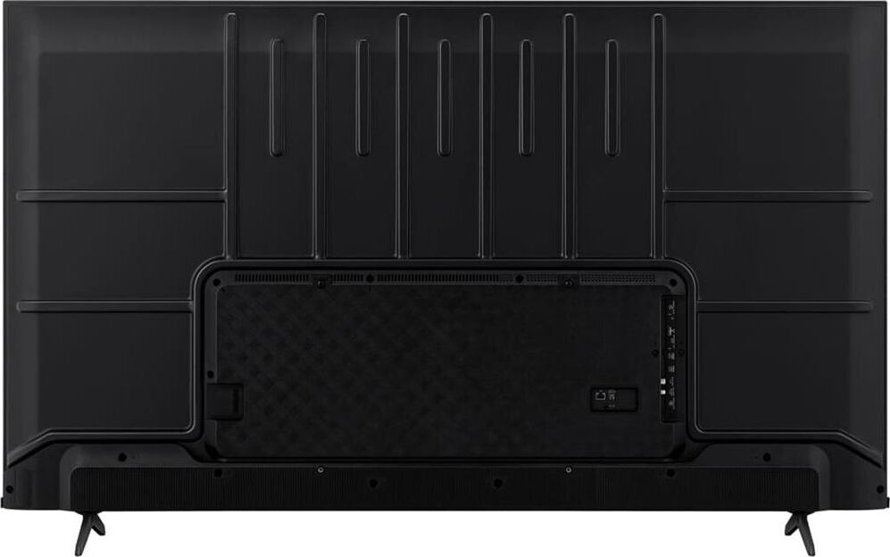 HISENSE 50A6K SMART TV — изображение 5