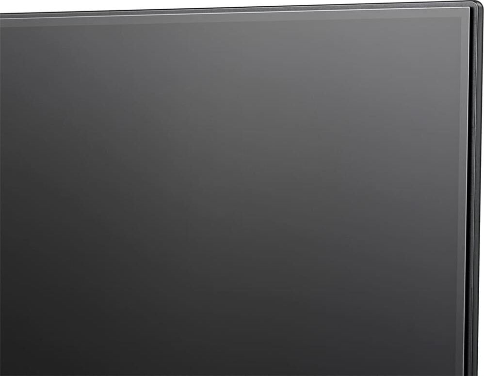 HISENSE 50A6K SMART TV — изображение 6