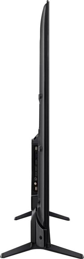 HISENSE 50A6K SMART TV — изображение 7