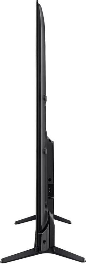 HISENSE 50A6K SMART TV — изображение 9