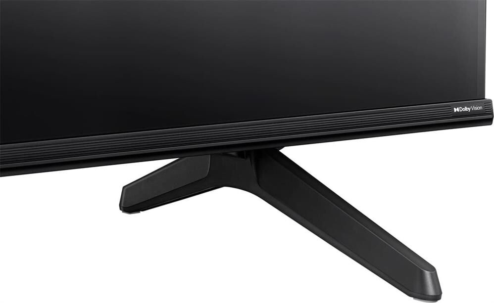 HISENSE 50A6K SMART TV — изображение 10