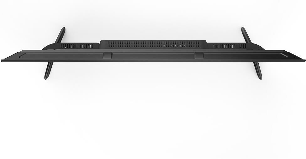 CENTEK CT-8750 SMART TV 4K Ultra HD безрамочный — изображение 3