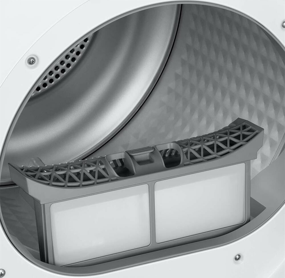 SAMSUNG DV90TA040AE/LP сушильная машина — изображение 8