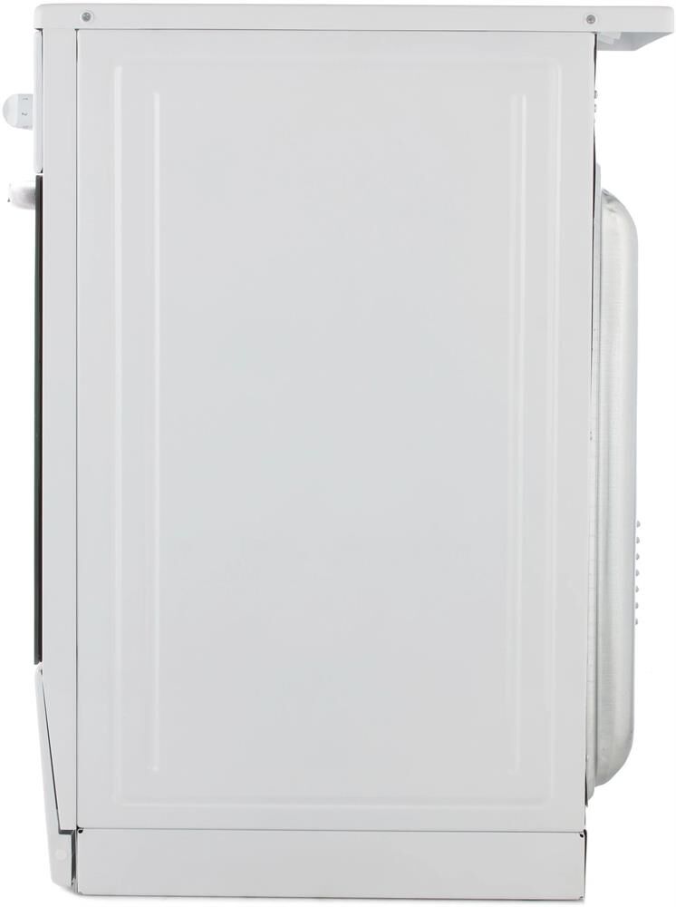 ЛЫСЬВА ЭПС 411 МС (EF4011MK00) белая — изображение 2