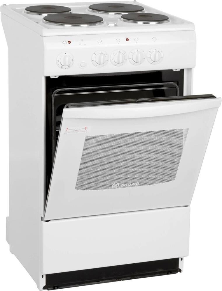 DE LUXE 5004.12Э (934000) бел — изображение 2