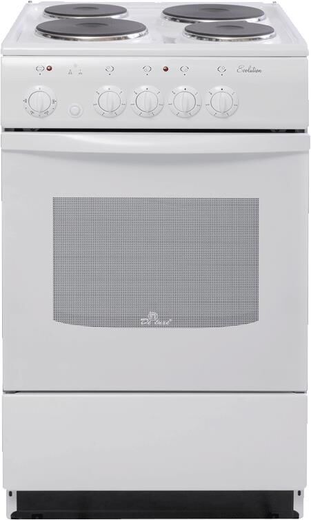 DE LUXE 5004.12Э (934000) бел — изображение 3