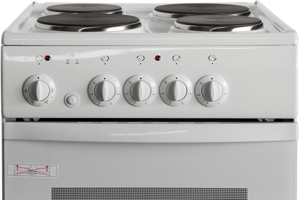 DE LUXE 5004.12Э (934000) бел — изображение 5