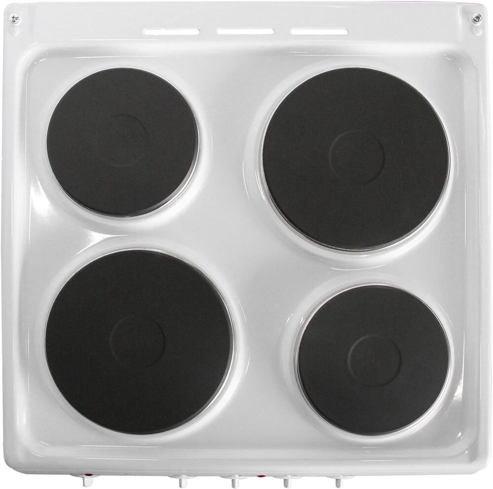 DE LUXE 5004.12Э (934000) бел — изображение 6