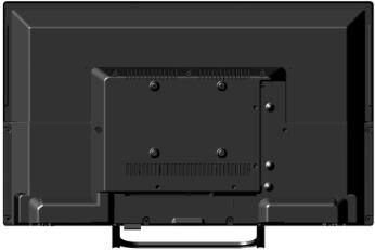 ASANO 24LF1210T FHD — изображение 4
