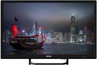 ASANO 24LF1210T FHD — изображение 6