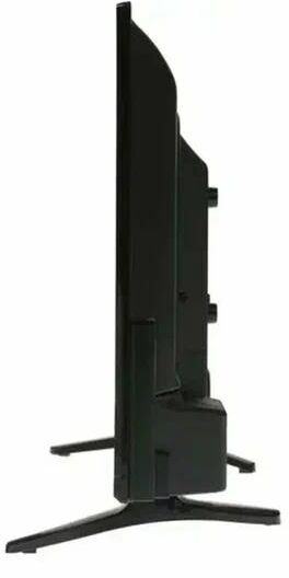 LEFF 24H250T HD — изображение 2