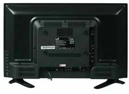 LEFF 24H250T HD — изображение 3