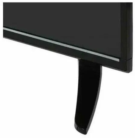 LEFF 24H250T HD — изображение 4