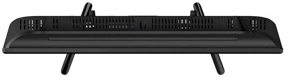 CENTEK CT-8424 — изображение 2