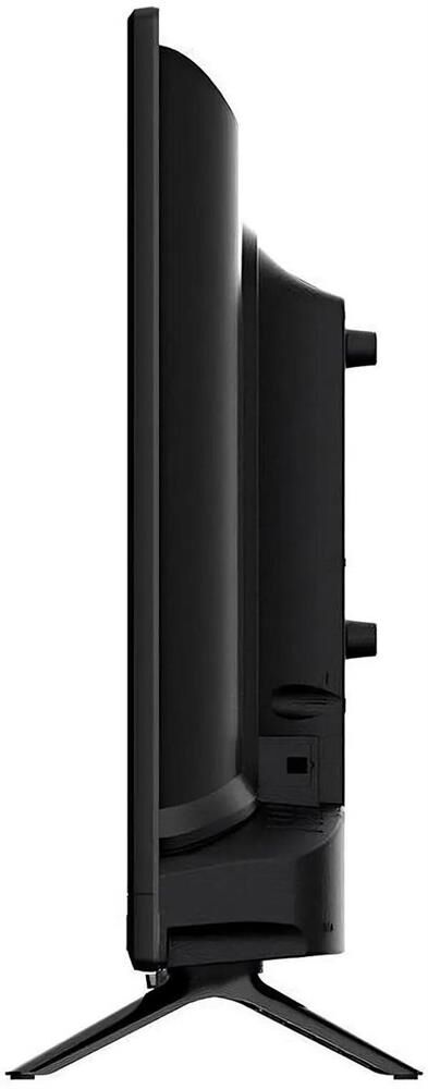 CENTEK CT-8424 — изображение 3