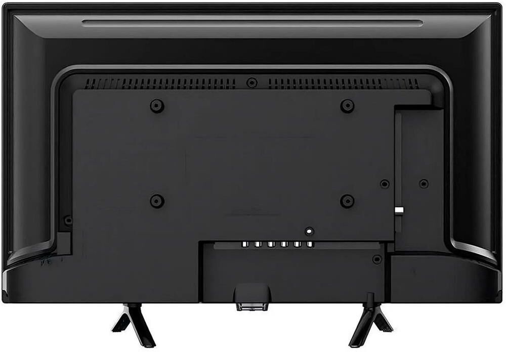 CENTEK CT-8424 — изображение 4