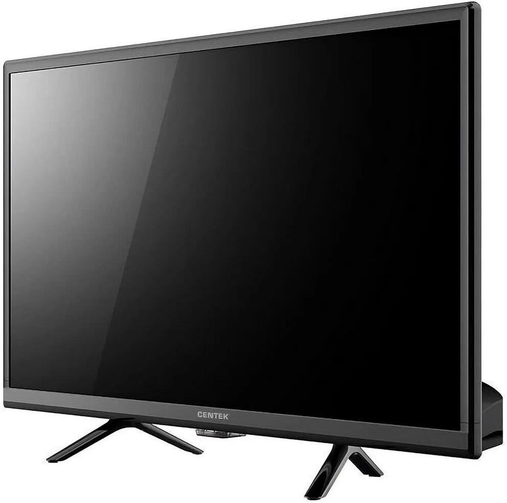 CENTEK CT-8424 — изображение 5