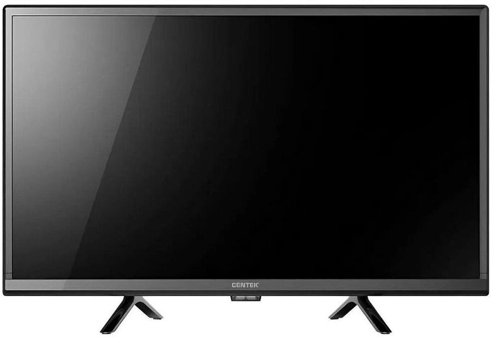 CENTEK CT-8424 — изображение 6