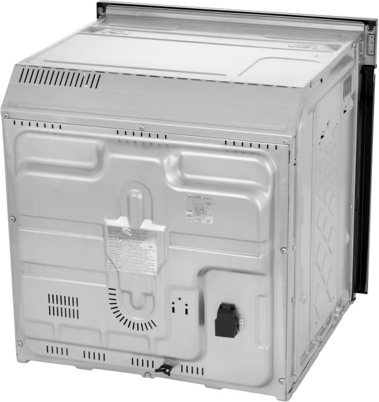 BEKO BBIS143N0B — изображение 2