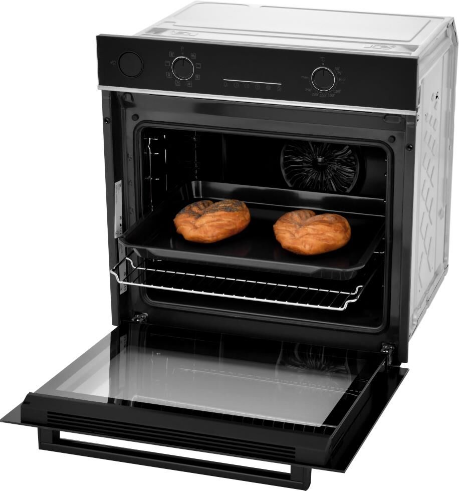 BEKO BBIS143N0B — изображение 3