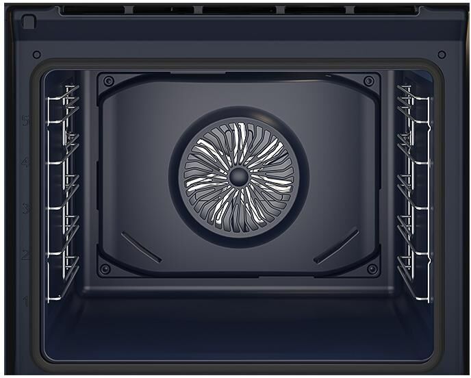 BEKO BBIS143N0B — изображение 4