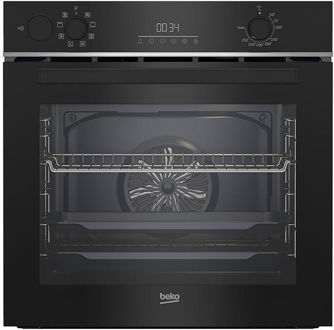 BEKO BBIS143N0B — изображение 5