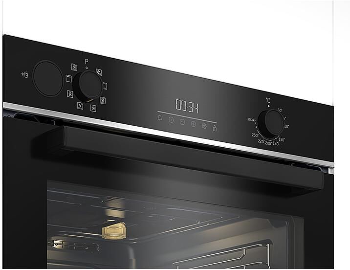 BEKO BBIS143N0B — изображение 6