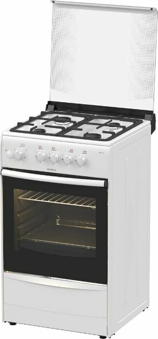 ДАРИНА 1B1 GM 441 018 W — изображение 2