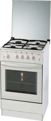 ДАРИНА 1B1 GM 441 018 W — изображение 3