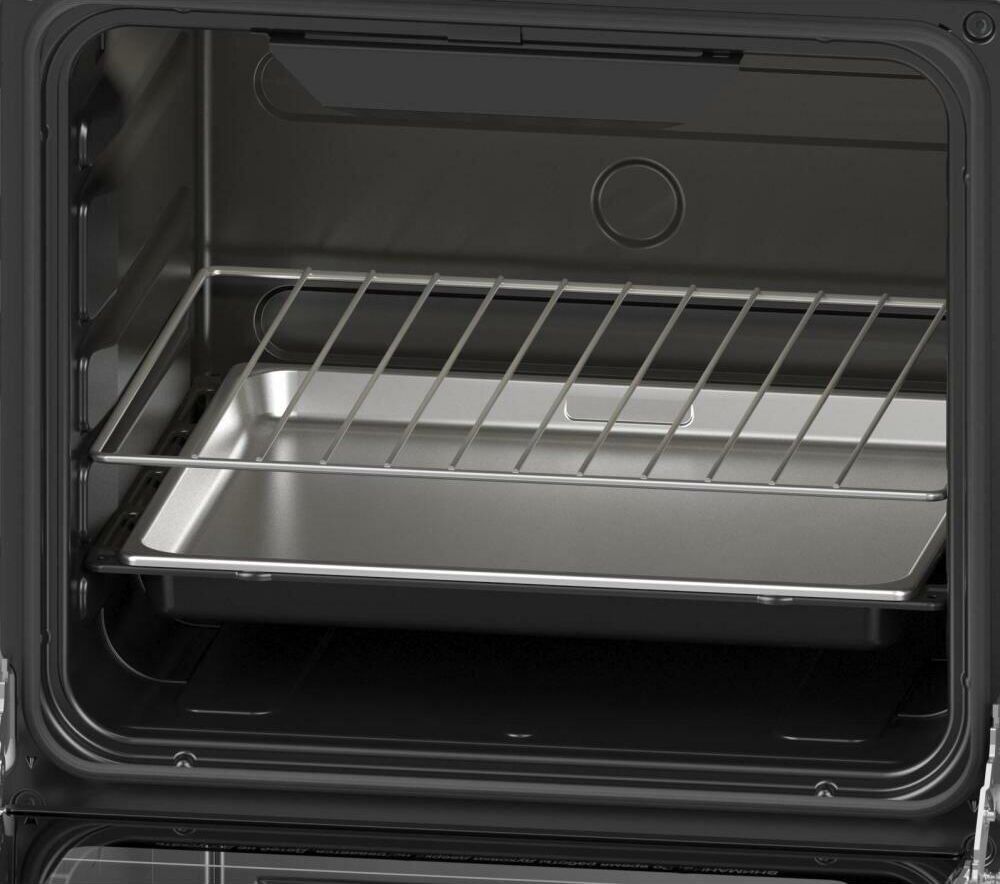 ДАРИНА 1B1 GM 441 018 W — изображение 7