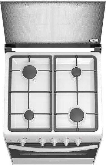 ДАРИНА 1B1 GM 441 018 W — изображение 8