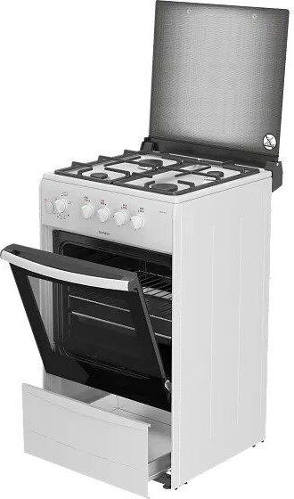 ДАРИНА 1B1 GM 441 018 W — изображение 9