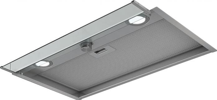 ELICA Встраиваемая вытяжка Boxin Advance IX/A/90, управление кнопочное, нержавеющая сталь [prf018149 — изображение 5