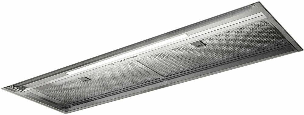 ELICA Встраиваемая вытяжка Boxin Advance IX/A/90, управление кнопочное, нержавеющая сталь [prf018149 — изображение 6