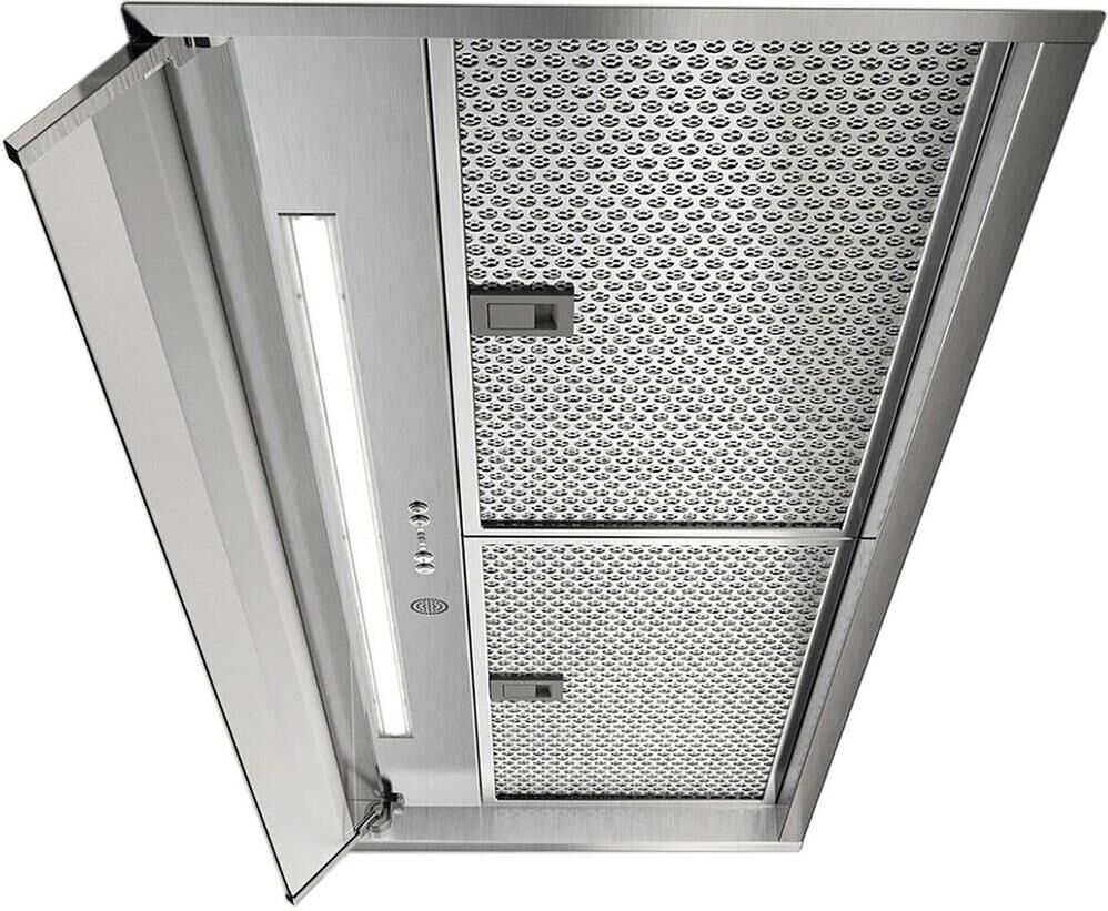 ELICA Встраиваемая вытяжка Boxin Advance IX/A/90, управление кнопочное, нержавеющая сталь [prf018149 — изображение 7