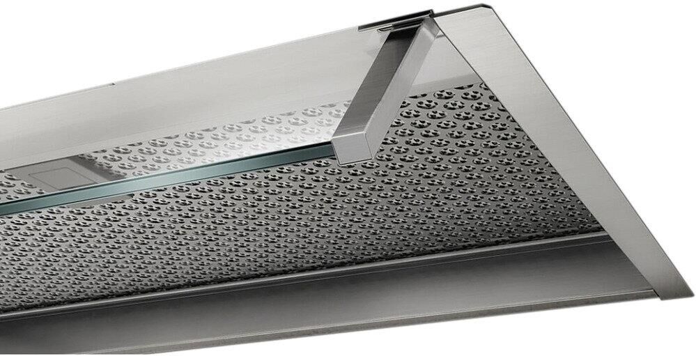 ELICA Встраиваемая вытяжка Boxin Advance IX/A/90, управление кнопочное, нержавеющая сталь [prf018149 — изображение 8