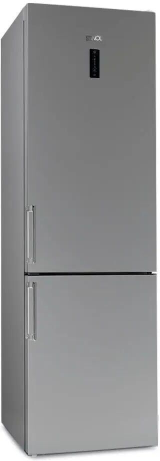 STINOL STN 200 DG — изображение 2