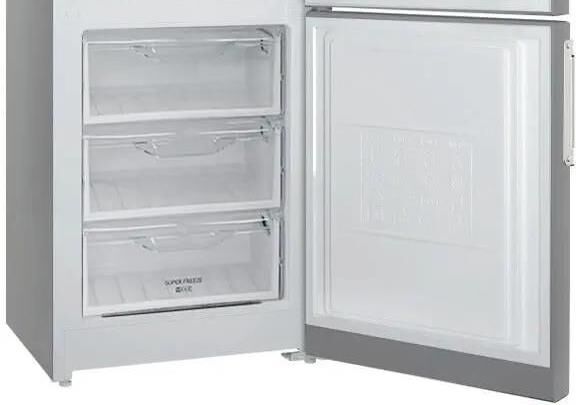 STINOL STN 200 DG — изображение 3